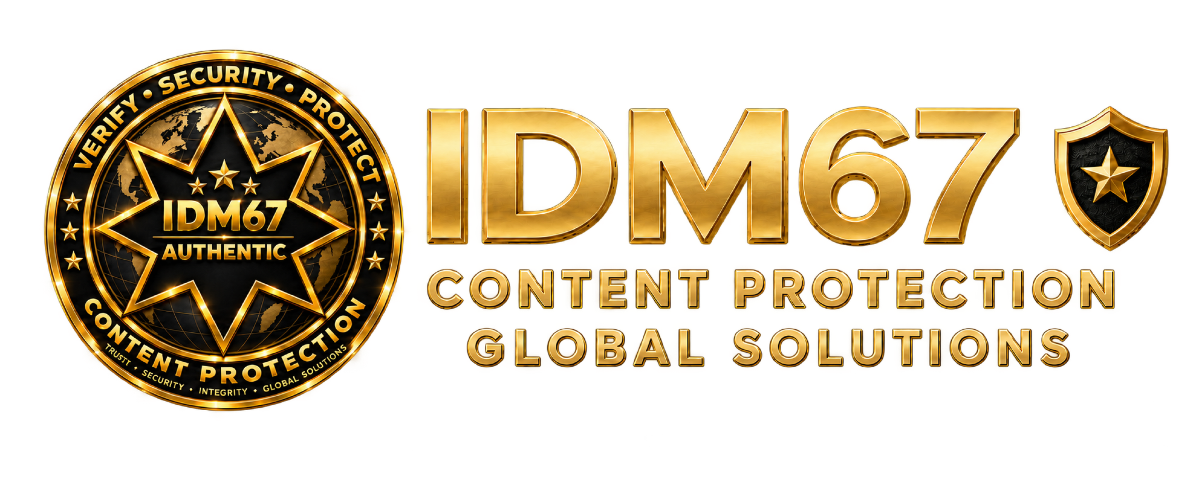 IDM67